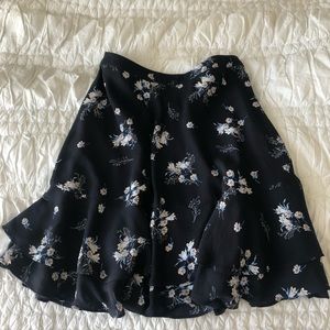 Loft Skirt